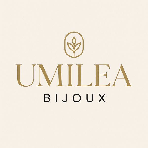 Umilea Bijoux